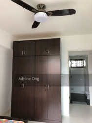 Blk 28A Dover Crescent (Queenstown), HDB 4 Rooms #308196161
